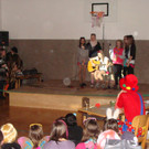 DSC09270.JPG