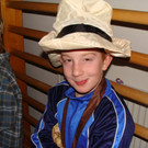 DSC09273.JPG