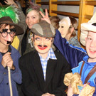 DSC09274.JPG
