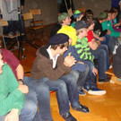 DSC09275.JPG