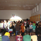 DSC09276.JPG