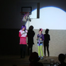 DSC09279.JPG