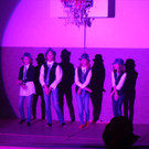 DSC09282.JPG