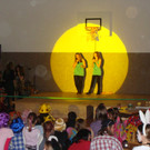 DSC09283.JPG