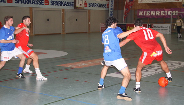 Wolfurt Hallenturnier Finale  010 235.jpg