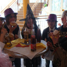 DSC09285.JPG