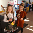 DSC09288.JPG