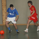Wolfurt Hallenturnier Finale  010 237.jpg