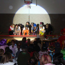 DSC09296.JPG