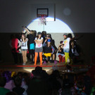 DSC09298.JPG