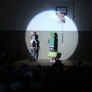 DSC09300.JPG