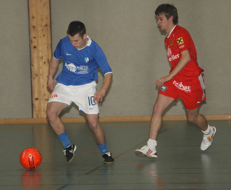 Wolfurt Hallenturnier Finale  010 237.jpg