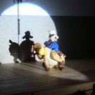 DSC09304.JPG