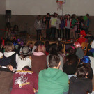 DSC09305.JPG