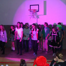 DSC09306.JPG