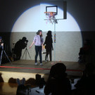 DSC09307.JPG