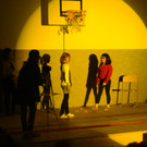 DSC09309.JPG