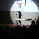 DSC09310.JPG