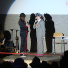 DSC09311.JPG