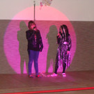 DSC09313.JPG