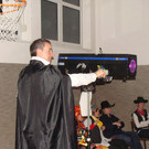 DSC09314.JPG