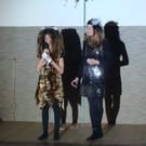 DSC09315.JPG