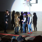 DSC09317.JPG