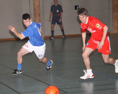 Wolfurt Hallenturnier Finale  010 239.jpg