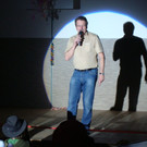 DSC09318.JPG