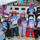 Skischule2.JPG