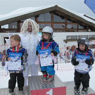 Schischule3.JPG