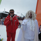 Schischule5.JPG