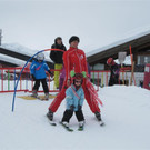 Schischule6.JPG