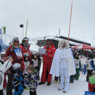 Schischule7.JPG