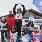 Schischule10.JPG