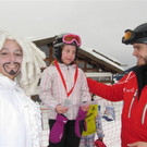 Schischule12.JPG