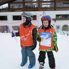 Schischule13.JPG