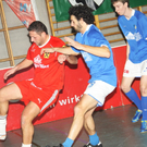 Wolfurt Hallenturnier Finale  010 246.jpg