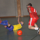 Wolfurt Hallenturnier Finale  010 286.jpg