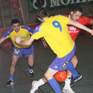 Wolfurt Hallenturnier Finale  010 287.jpg