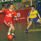 Wolfurt Hallenturnier Finale  010 288.jpg