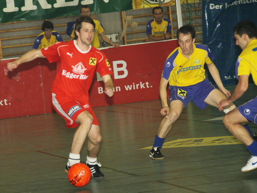 Wolfurt Hallenturnier Finale  010 288.jpg