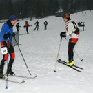 DSC04475 _Large_.JPG