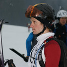 DSC04487 _Large_.JPG