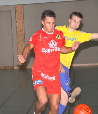 Wolfurt Hallenturnier Finale  010 291.jpg