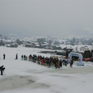 DSC04495 _Large_.JPG