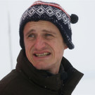 DSC04499 _Large_.JPG