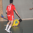 Wolfurt Hallenturnier Finale  010 292.jpg