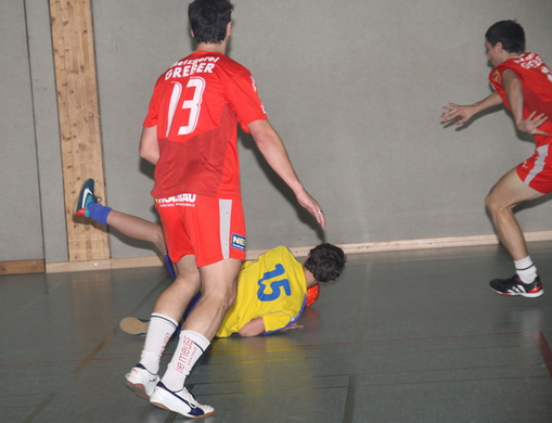 Wolfurt Hallenturnier Finale  010 292.jpg