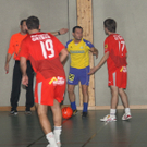 Wolfurt Hallenturnier Finale  010 293.jpg
